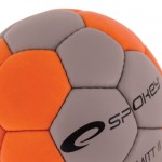 Minge de handbal SPOKEY Mitt II